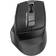A4Tech FSTYLER Collection FB35 Mouse