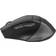 A4Tech FSTYLER Collection FB35 Mouse