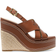 Michael Kors Nora - Brown
