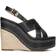 Michael Kors Nora - Black