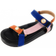 Copenhagen Shoes Peace Pearl 22 -