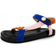 Copenhagen Shoes Peace Pearl 22 -