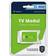 FreeNet TV CI+ DVB-T2 HD Module