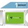 FreeNet TV CI+ DVB-T2 HD Module