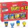 Funko Bitty Pop! The Simpsons 4-Pack Series 2