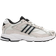 adidas Trainers ORIGINALS Men colour White White