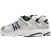 adidas Response CL sko Cloud White Core Black Grey Two