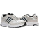 adidas Response CL sko Cloud White Core Black Grey Two