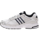 adidas Response CL sko Cloud White Core Black Grey Two