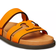 Tory Burch Ines - Verano Orange/Camello