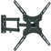 Retoo TV Bracket for 32" - 55"