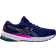 Asics GT-1000 W - Lapis Lazuli Blue/Soft Sky