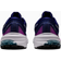 Asics GT-1000 W - Lapis Lazuli Blue/Soft Sky