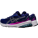Asics GT-1000 W - Lapis Lazuli Blue/Soft Sky