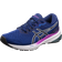 Asics GT-1000 W - Lapis Lazuli Blue/Soft Sky