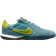 Nike Streetgato Low-Top M - Smoky Blue/Lightning