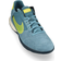 Nike Streetgato Low-Top M - Smoky Blue/Lightning