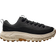 Hoka Tor Summit - Outer Orbit/Black