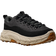 Hoka Tor Summit - Outer Orbit/Black