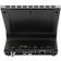 Imperial DABMAN i400