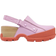 Sorel Roam N Clog - Aura/Tuscan