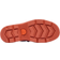 Sorel Roam N Clog - Aura/Tuscan