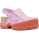Sorel Roam N Clog - Aura/Tuscan