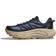 Hoka Mafate Speed 2 M - Varsity Navy/Farro