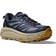 Hoka Mafate Speed 2 M - Varsity Navy/Farro