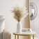 OHS Pampas in Pot Natural Artificial Plant