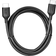 Best Buy 2.1 HDMI - HDMI M-M 5.9ft