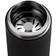Fellow Carter Move - Matte Black Termosmugg 47.3cl