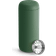 Fellow Carter Move - Cargo Green Thermobecher 47.3cl