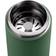 Fellow Carter Move - Cargo Green Thermobecher 47.3cl