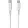 Merskal USBC - Lightning M-M 1m