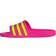 adidas Adilette Aqua Slides Shock - Pink