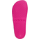 adidas Adilette Aqua Slides Shock - Pink