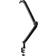 MaxMount Studio Microphone Arm