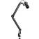 MaxMount Studio Microphone Arm