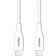 Cirafon 1.0 USB C - USB C M-M 2m