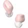 Baseus Encok WM01 Pink
