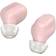 Baseus Encok WM01 Pink