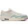 Nike Air Jordan 4 RM W - Sail/Summit White/Pale Ivory/Doll