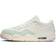 Nike Air Jordan 4 RM W - Sail/Summit White/Pale Ivory/Doll