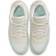 Nike Air Jordan 4 RM W - Sail/Summit White/Pale Ivory/Doll