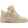 Nike Air Jordan 4 Net W - Rattan/Metallic Gold