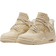 Nike Air Jordan 4 Net W - Rattan/Metallic Gold