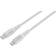 Dacota Platinum 2.0 USB C - Lightning M-M 2m