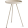 Dunelm Kai Side Stone Small Table 30cm