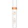 Augustinus Bader The Sunscreen SPF50 PA++++ 30ml
